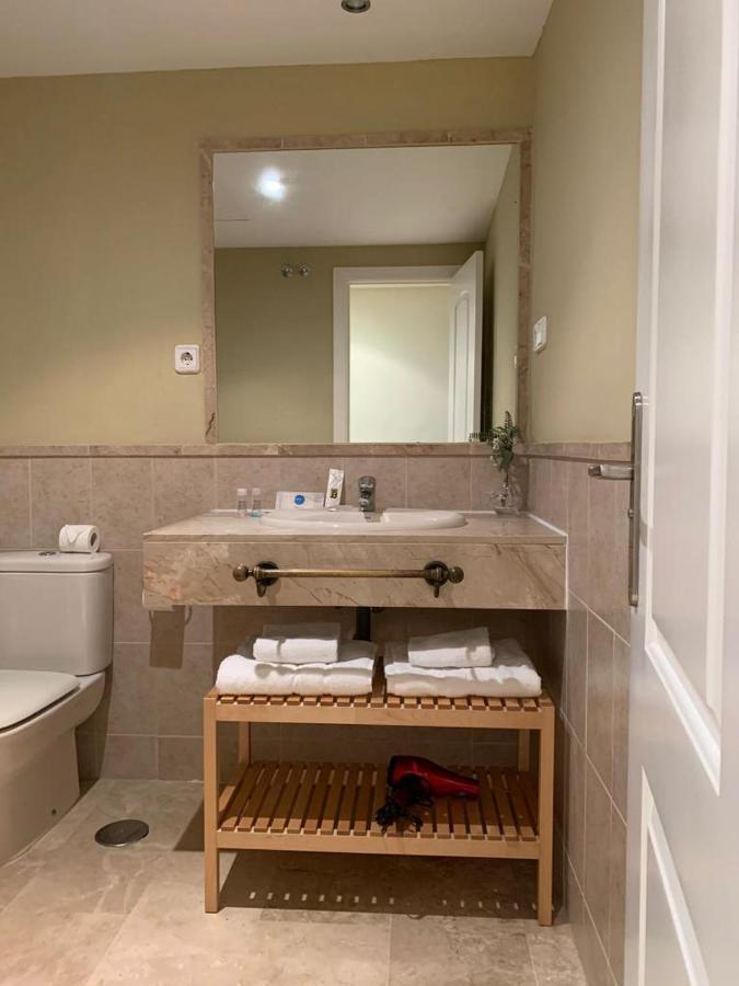 Apartamento Espacioso Muy Tranquilo Con Piscinas Y Jardines Cercano A La Playa Estepona Buitenkant foto